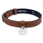 BBR-COL-MON-hazelnut-M